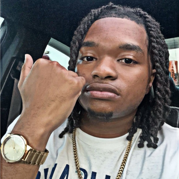 jameioncarter